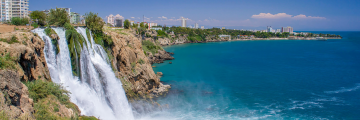 Antalya