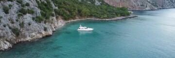 Kemer