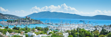 Bodrum