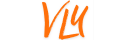 #VLY